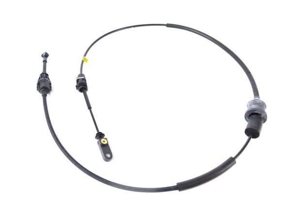 Mopar® - Automatic Transmission Shifter Cable