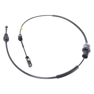 Mopar® - Automatic Transmission Shift Cable