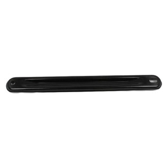 Mopar® - Replacement Transmission Crossmember Brace