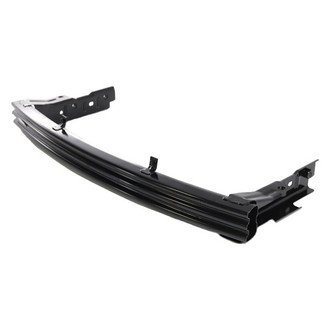 Mopar® - Rear Bumper Impact Bar