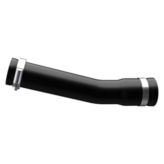 Mopar® - Fuel Filler Hose