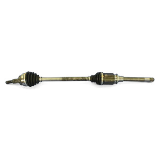 Mopar® - Axle Shaft