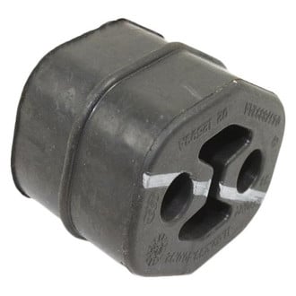 Mopar® - Exhaust System Hanger