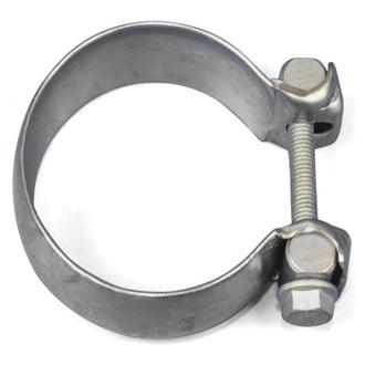 Mopar® - Exhaust Clamp