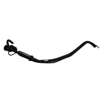 Mopar® - Fuel Filler Overflow Tube
