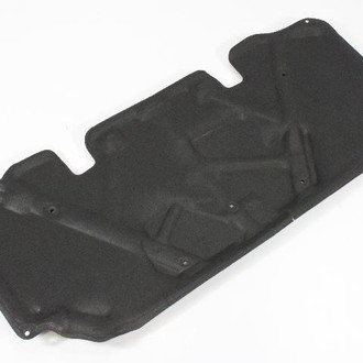 Mopar® - Hood Insulation Pad
