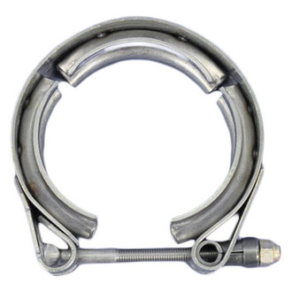 Mopar® - Exhaust Clamp