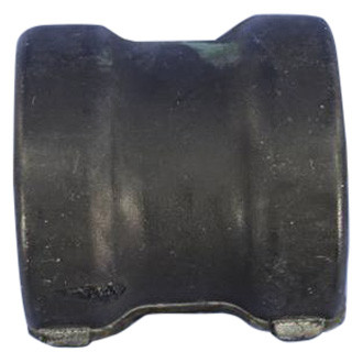 Chrysler OE - Rear Suspension Stabilizer Bar Bushing