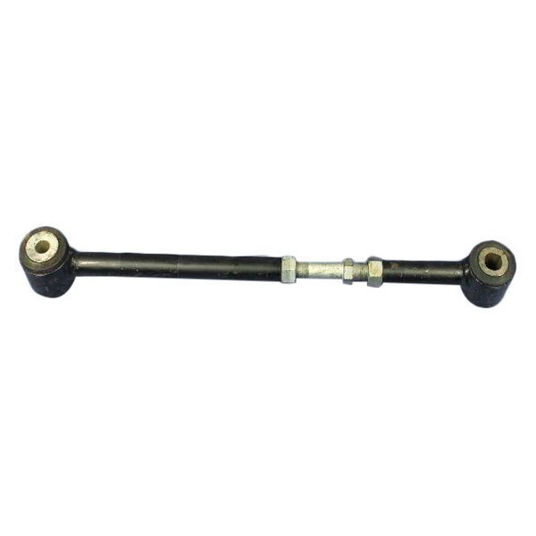 Mopar® - Suspension Control Arm Link