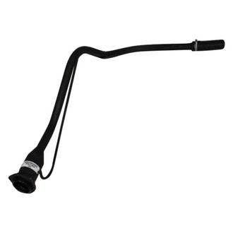 Mopar® - Fuel Filler Neck