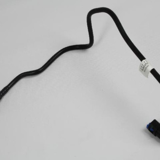 Mopar® - Fuel Tank
