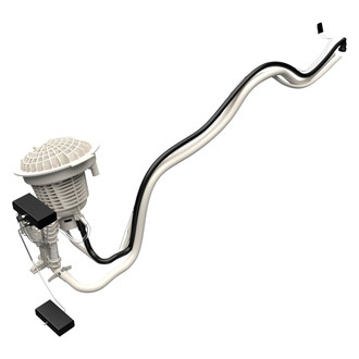 Mopar® - Fuel Pump Module Assembly