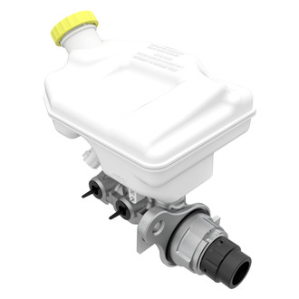 Chrysler OE - Brake Master Cylinder