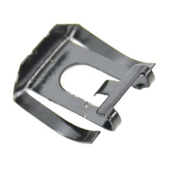 Chrysler OE - Liftgate Trim Scuff Plate Clip