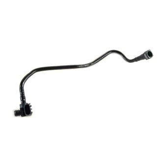 Chrysler 200 Brake Lines & Hoses - Braided, Extended | CARiD.com