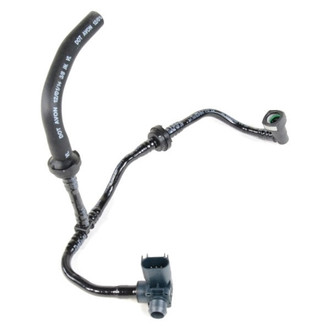 Mopar® - Brake Booster Vacuum Hose