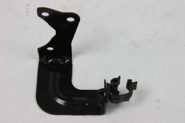 Power Brake Booster Vacuum Hose Bracket