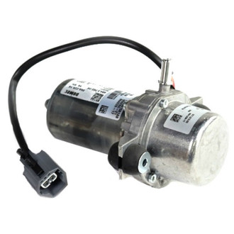 Mopar® - Power Brake Booster Vacuum Pump