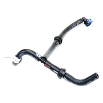 Mopar® - Brake Booster Vacuum Hose