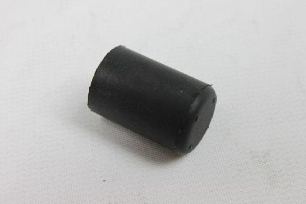 Power Brake Booster Vacuum Switch Grommet