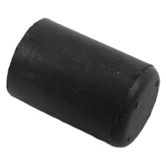 Mopar® - Power Brake Booster Check Valve Grommet