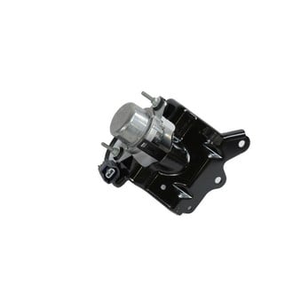 Mopar® - Power Brake Booster Vacuum Pump