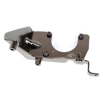 Mopar® - Air Pump Bracket