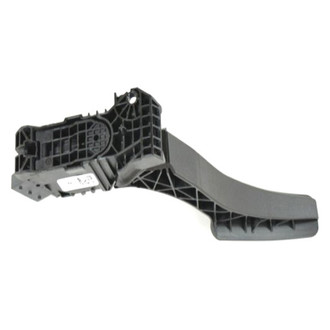 Mopar® - Swing Mount Accelerator Pedal With Sensor