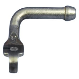 Dodge OE - Front Right Exhaust System Hanger Bracket