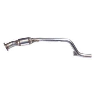 Mopar® - Catalytic Converter