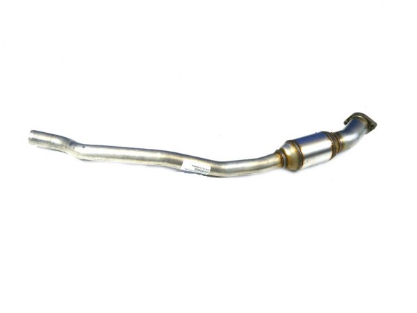 Mopar® - Catalytic Converter