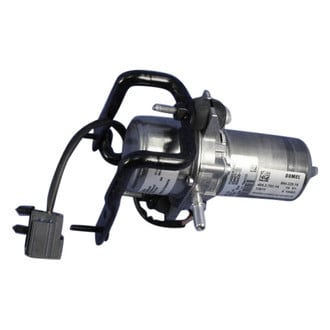 Mopar® - Secondary Air Injection Pump