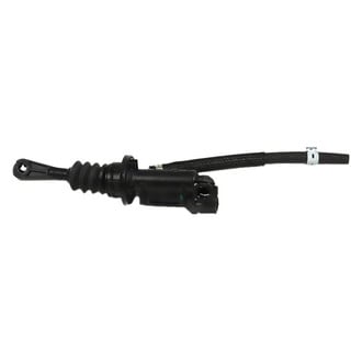 Mopar® - Clutch Master Cylinder