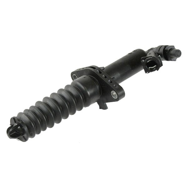 【CK】 Jeep OE 4581906AC - Clutch Slave Cylinder