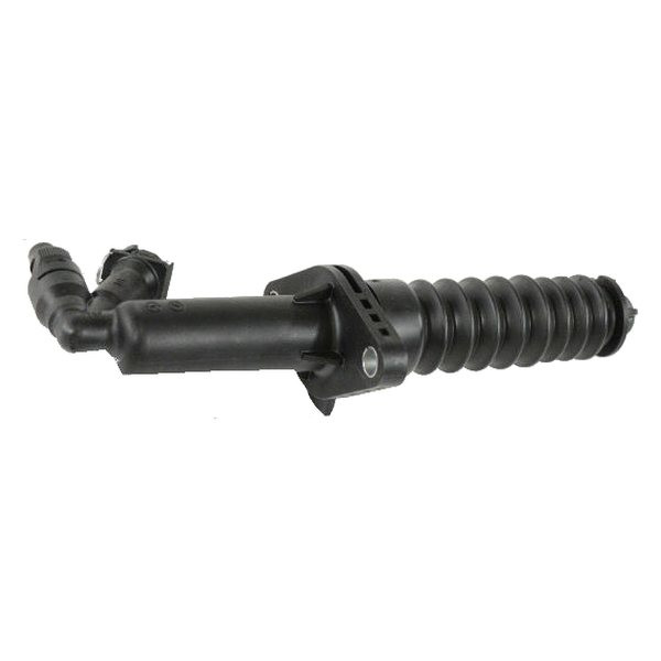 Jeep OE 4581906AC - Clutch Slave Cylinder