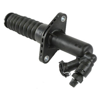 Mopar® - Clutch Slave Cylinder