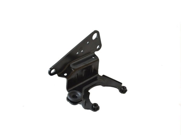 Mopar® - Power Brake Booster Vacuum Pump Bracket