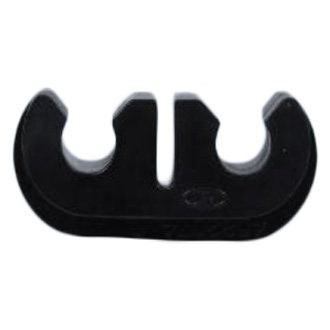 Mopar® - Fuel Bundle Clip