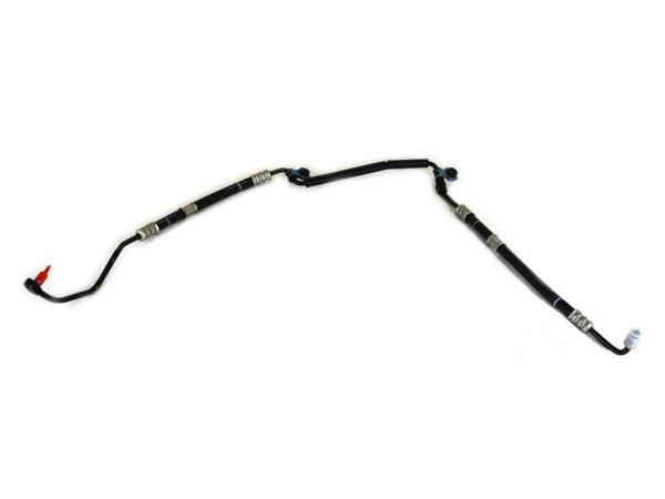 Mopar® - Power Steering Pressure Line Hose Assembly