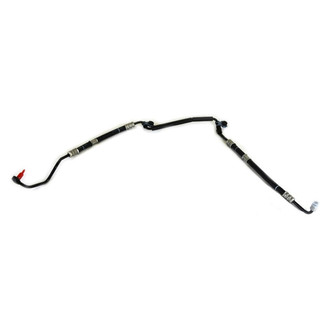 Chrysler OE - Power Steering Pressure Hose
