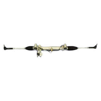 Mopar® - Rack and Pinion Assembly