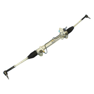 Dodge OE - Rack and Pinion Assembly