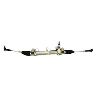 Dodge OE - Rack and Pinion Assembly