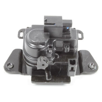 Mopar® - Liftgate Latch