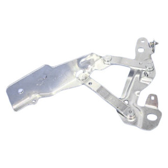 Mopar® - Hood Hinges