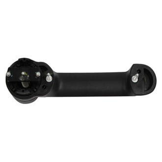 Mopar® - Exterior Door Handle