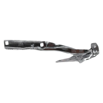 Mopar® - Front Passenger Side Hood Hinge