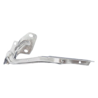 Dodge OE - Front Left Hood Hinge