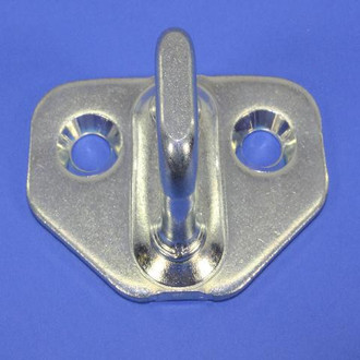 Mopar® - Striker Plate