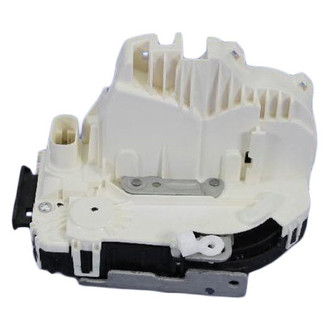 Mopar® - Door Latch Assembly